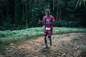 BIB: 
                            <button type="button" onclick="openModal(26153251)" class="btn btn-primary btn-sm float-right btn-popup" data-toggle="modal" data-target=".modal-high-quality">
                        <i class="fas fa-shopping-cart"></i> Add to Cart
                    </button>
                                            <button type="button" onclick="isThisMe(26153251, true)" class="btn btn-success btn-sm float-right btn-popup btn-isme hidden" data-toggle="tooltip" data-placement="bottom" title="นี่คือรูปของคุณใช่ไหม คลิกที่นี่เพื่อเอาเข้าอัลบั้ม">
                        <i class="fas fa-plus"></i> Add to album
                    </button>
                    <button type="button" onclick="isThisMe(26153251, false)" class="btn btn-warning btn-sm float-right btn-popup btn-isnotme hidden">
                        <i class="fas fa-ban"></i> Remove from album
                    </button>